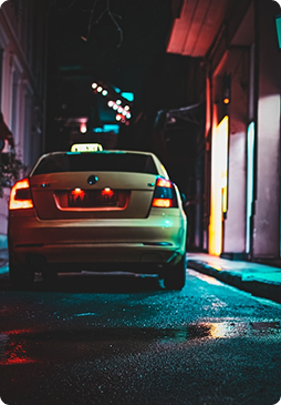 auto-loan