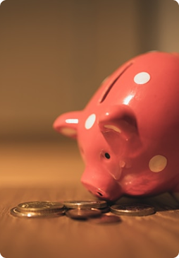 deposit-schemes